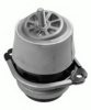 LEMF?RDER 35804 01 Engine Mounting